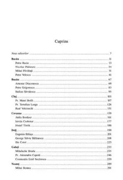Lumea ca voință și reprezentare (Vol. 1 și Vol. 2) de Arthur Schopenhauer