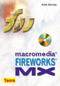 Macromedia Fireworks MX