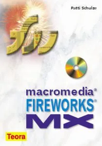 Macromedia Fireworks MX