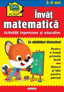 Matematica vietii si a mortii. 7 principii matematice care ne contureaza viata
