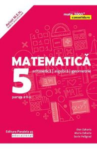 Matematica