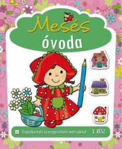 Meses ovoda 3