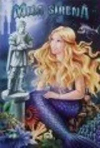 Mica sirena (A kis hableany)