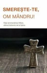 Minunile sfantului mare mucenic Dimitrie, izvoratorul de mir de Ioan