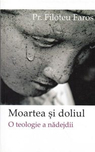 Moartea si doliul