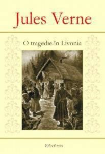 O tragedie in Livonia
