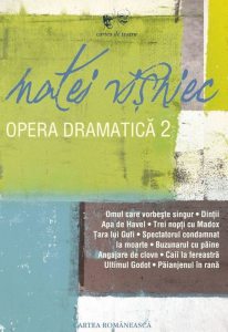 Opera dramatica 2