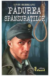 Padurea spanzuratilor