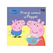 Peppa Pig