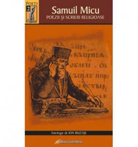 Poezii si scrieri religioase