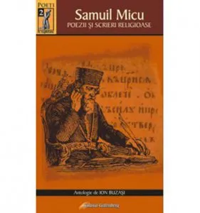 Poezii si scrieri religioase