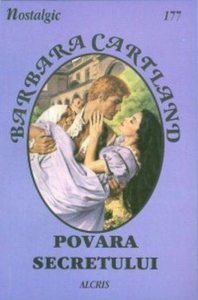 Povara secretului, 177