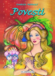 Povesti