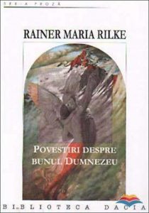Povestiri despre Bunul Dumnezeu