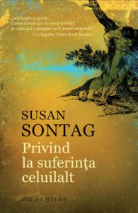 Privind la suferinta celuilalt