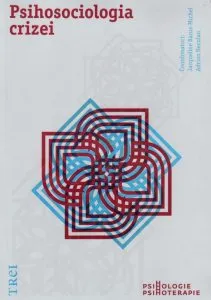 Psihosociologia crizei de Adrian Neculau