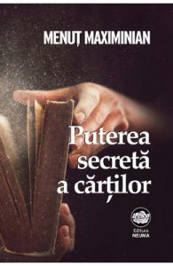 Puterea secreta a cartilor