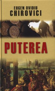 Puterea