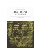 Ratiuni ale inimii
