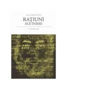 Ratiuni ale inimii de Clifford Goldstein