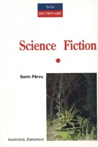 Science Fiction, Vol. 1