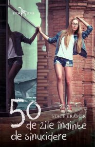 Set Young Adult Fiction I