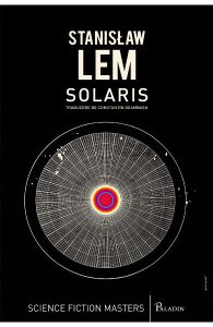 Solaris