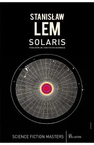 Solaris