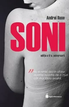 Soni de Andrei Ruse