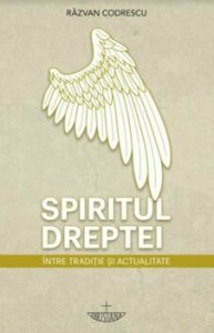 Spiritul dreptei