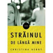 Strainul de langa mine