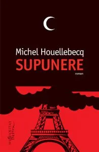 Supunere de Michel Houellebecq