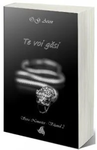 Te voi gasi de O.G. Arion