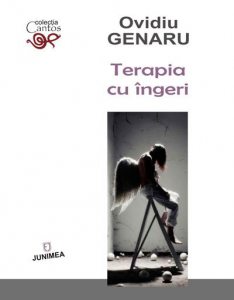 Terapia cu ingeri
