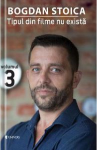 Tipul din filme nu exista Vol.3