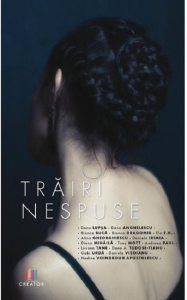 Trairi nespuse