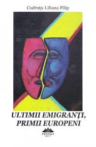 Ultimii emigranti, primii europeni