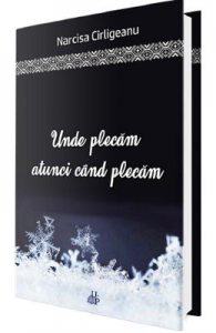 Unde plecam atunci cand plecam
