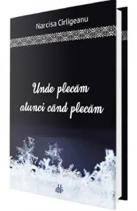 Unde plecam atunci cand plecam