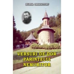 Versuri de dor parintelui nemuritor