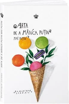Vicontele pacatului de Sabrina Jeffries