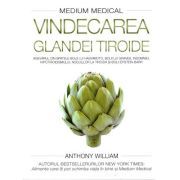 Vindecarea glandei tiroide (Medium medical)