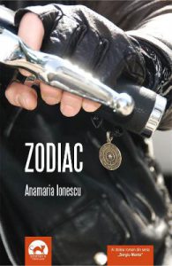 Zodiac
