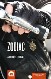 Zodiac de Anamaria Ionescu