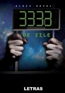 3333 de zile de Alois Heigl