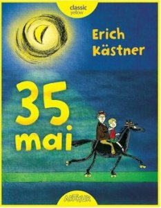 35 mai