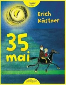 35 mai