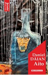 Aito - Daniel Daian de Daniel Daian