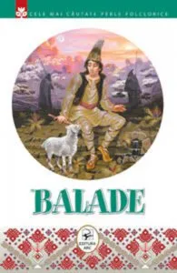 Balade