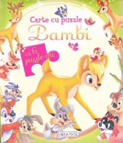 Bambi